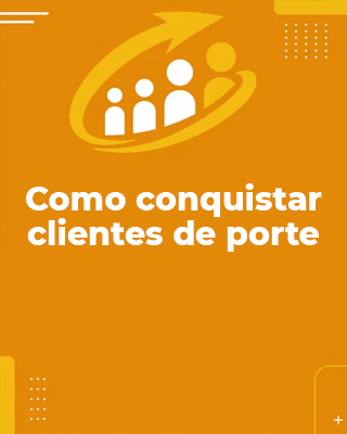 Banner como-conquistar-clientes-de-porte