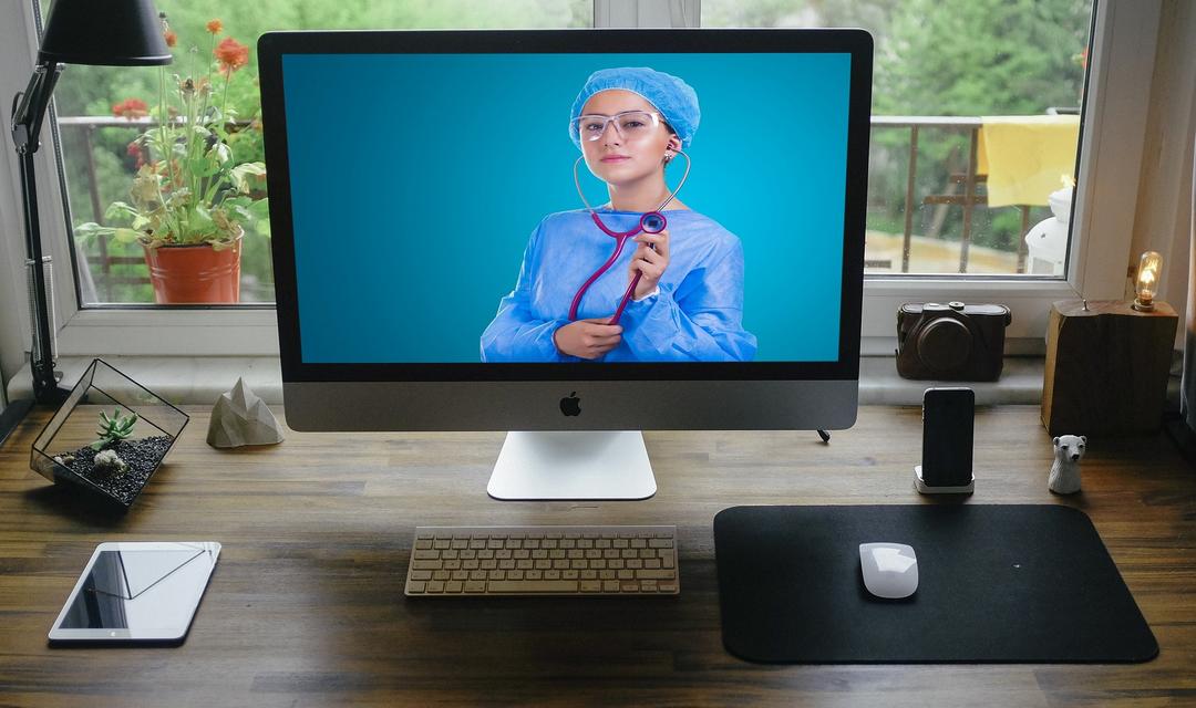 Com acompanhamento personalizado, telemedicina ajuda pacientes no combate diário contra a diabetes