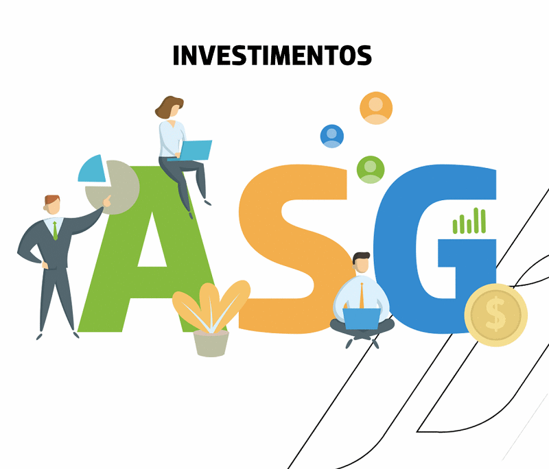 CAPEMISA investe na preparação de equipes multidisciplinares e cria diretoria de Governança Corporativa