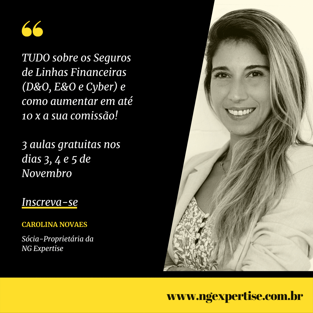Convite! Curso Relâmpago Corretor de Sucesso