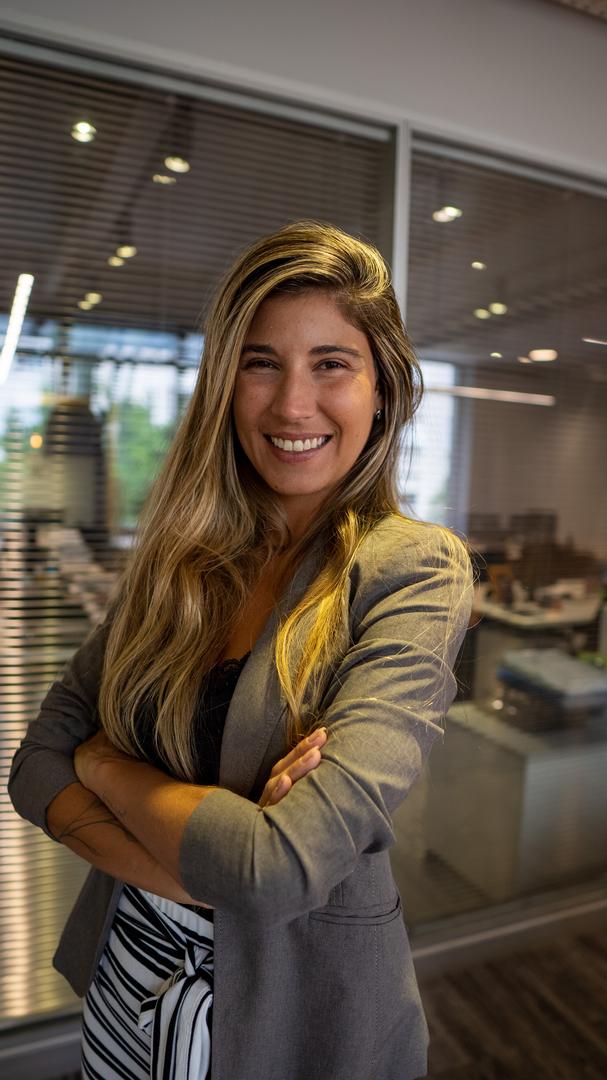 Tutum promove Semana do Corretor de Sucesso gratuita com expert em Linhas Financeiras