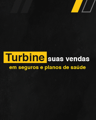 Banner turbine-suas-vedas