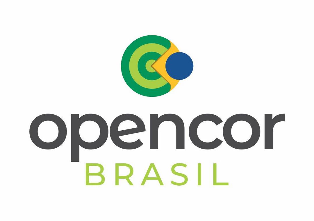 OpenCor credencia Corretores para atuarem no Open Insurance