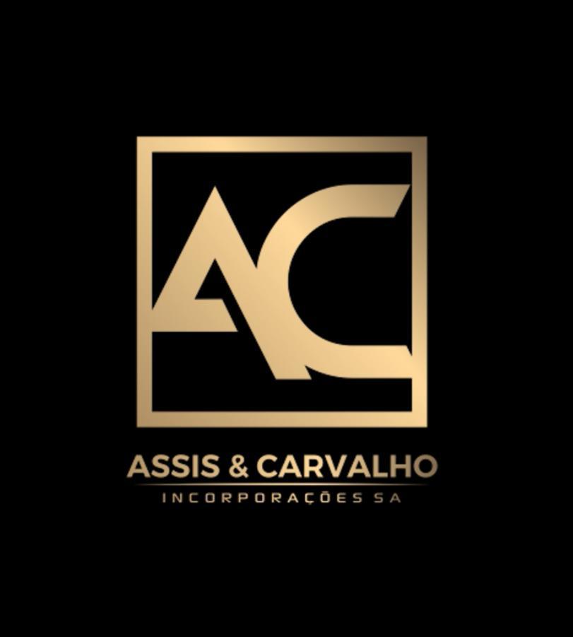 Assis & Carvalho
