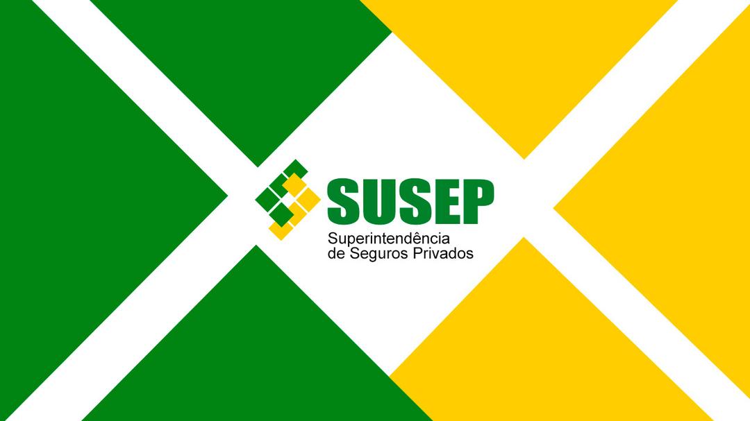 Susep orienta cidadãos e setor de seguros sobre seus serviços oferecidos