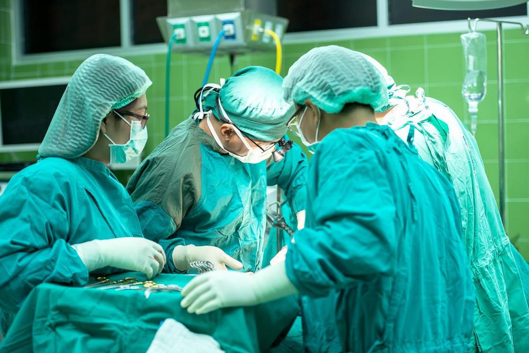 Seguros de Responsabilidade Civil têm oportunidade para crescimento no Brasil