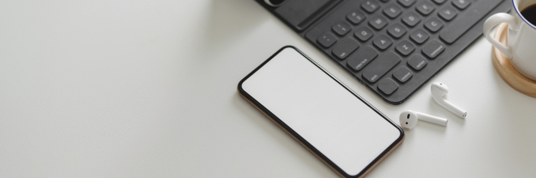 O mito do atendimento online