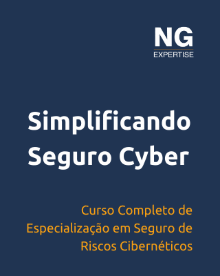 Banner seguro-cyber-riscos-ciberneticos