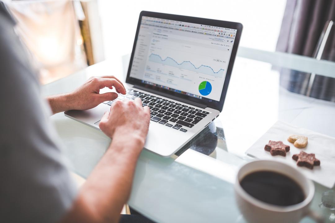 Painel de inteligência da Susep traz dados de seguros de forma mais simples e intuitiva